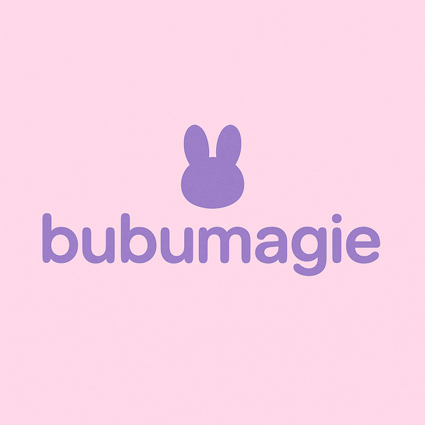 BubuMagie
